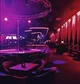Party 