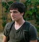 Josh Hutcherson 