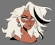 Carmilla Carmine