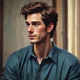 Andrew Garfield 
