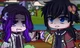 Shinobu kocho angst