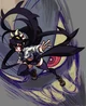 Filia -Skullgirls