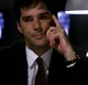 Aaron Hotchner