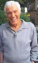 Dick Van Dyke