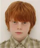 Hugo Weasley