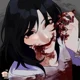 Jeff the killer