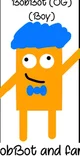 Bob bot 