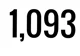 1093