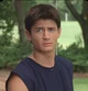 Nathan Scott