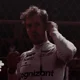 Sebastian Vettel