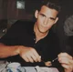 Matt Dillon