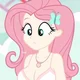 Fluttershy 