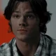 Sam Winchester 