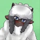Wooloo TF