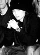 - TOM KAULITZ