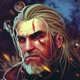 Geralt of Rivia