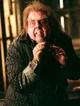 Peter Pattigrew 