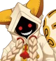 Taokaka