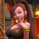 Jinxed Jade