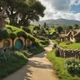 Hobbiton