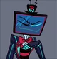 Vox- Hazbin Hotel