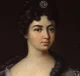 Maria Cantemir