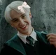 Draco