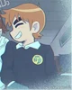 Scott Pilgrim