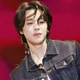 Park Jimin