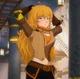 Yang Xiao Long