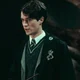 Tom Riddle 