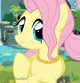 Mommy Fluttershy