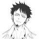 Trafalgar Law