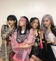 BLACKPINK