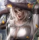 Cirilla Fiona