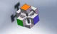 Rubixs paradox 