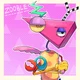 Zooble -TADC-