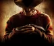 Freddy Krueger 