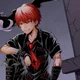 Karma akabane