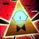 Bill Cipher