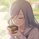 Shizuku Hinomori 