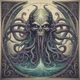 Yog-sothoth