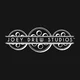Joey Drew Studios