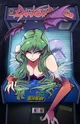 Morrigan