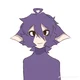 Tinky Winky