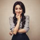 Monali Thakur