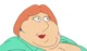 Obese Lois