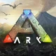 Ark Survival Evolved