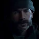 CAPTAIN PRICE