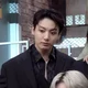 Jungkook husband 